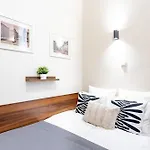 Little Joe Apartment